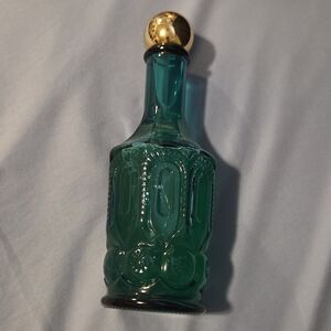 ⚫️3 For $25 🫧Vintage Avon Mouthwash🫧